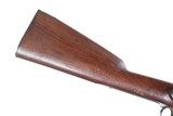 Springfield Armory 1851 Cadet Musket .57 Percussion - 6 of 13
