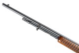 Sold Winchester 62A Slide Rifle .22 short - 11 of 13