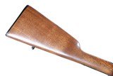 Sold Winchester 62A Slide Rifle .22 short - 6 of 13