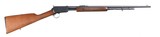 Sold Winchester 62A Slide Rifle .22 short - 2 of 13