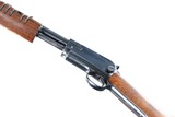 Sold Winchester 62A Slide Rifle .22 short - 9 of 13