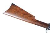 Sold Winchester 1890 Slide Rifle .22 lr - 6 of 13