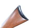 Sold Winchester 1890 Slide Rifle .22 lr - 13 of 13
