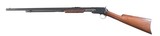 Sold Winchester 1890 Slide Rifle .22 lr - 8 of 13