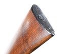 Winchester 62A Slide Rifle .22 sllr - 13 of 13