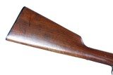 Winchester 62A Slide Rifle .22 sllr - 6 of 13