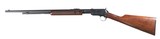 Winchester 62A Slide Rifle .22 sllr - 8 of 13