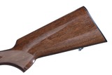 Browning 2000 Semi Shotgun 12ga - 13 of 14