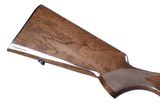 Browning 2000 Semi Shotgun 12ga - 6 of 14
