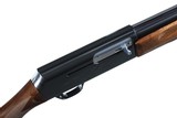Browning 2000 Semi Shotgun 12ga - 3 of 14