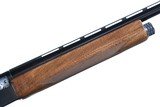 Browning 2000 Semi Shotgun 12ga - 4 of 14