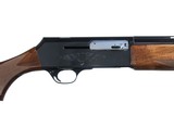 Browning 2000 Semi Shotgun 12ga - 1 of 14