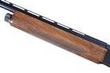 Browning 2000 Semi Shotgun 12ga - 10 of 14