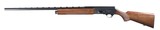 Browning 2000 Semi Shotgun 12ga - 8 of 14