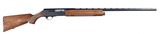Browning 2000 Semi Shotgun 12ga - 2 of 14