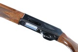 Browning 2000 Semi Shotgun 12ga - 9 of 14