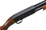 Ithaca 37 Featherweight Slide Shotgun 12ga - 3 of 13
