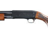 Ithaca 37 Featherweight Slide Shotgun 12ga - 7 of 13
