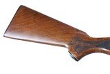 Ithaca 37 Featherweight Slide Shotgun 12ga - 6 of 13