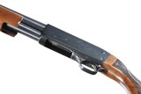 Ithaca 37 Featherweight Slide Shotgun 12ga - 9 of 13