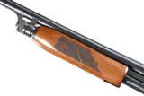 Ithaca 37 Featherweight Slide Shotgun 12ga - 10 of 13