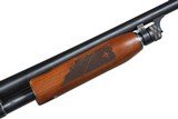 Ithaca 37 Featherweight Slide Shotgun 12ga - 4 of 13