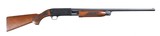 Ithaca 37 Featherweight Slide Shotgun 12ga - 2 of 13