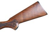 Ithaca 37 Featherweight Slide Shotgun 12ga - 12 of 13