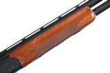 Sold Remington 3200 Skeet O/U Shotgun 12ga - 4 of 14