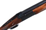 Sold Remington 3200 Skeet O/U Shotgun 12ga - 3 of 14