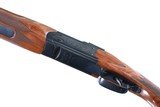 Sold Remington 3200 Skeet O/U Shotgun 12ga - 9 of 14