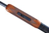 Sold Remington 3200 Skeet O/U Shotgun 12ga - 11 of 14