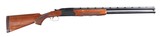 Sold Remington 3200 Skeet O/U Shotgun 12ga - 2 of 14