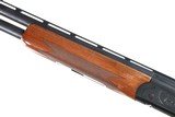 Sold Remington 3200 Skeet O/U Shotgun 12ga - 10 of 14