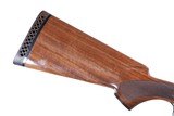Sold Remington 3200 Skeet O/U Shotgun 12ga - 6 of 14