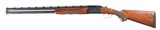 Sold Remington 3200 Skeet O/U Shotgun 12ga - 8 of 14
