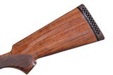 Sold Remington 3200 Skeet O/U Shotgun 12ga - 13 of 14