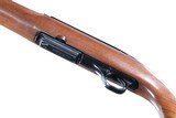 Sold Winchester 100 Semi Rifle .308 win Carbine - 9 of 13