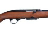 Sold Winchester 100 Semi Rifle .308 win Carbine - 1 of 13