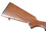 Sold Winchester 100 Semi Rifle .308 win Carbine - 6 of 13