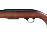 Sold Winchester 100 Semi Rifle .308 win Carbine - 7 of 13