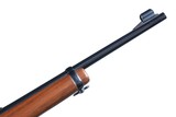Sold Winchester 100 Semi Rifle .308 win Carbine - 5 of 13