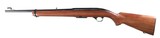 Sold Winchester 100 Semi Rifle .308 win Carbine - 8 of 13