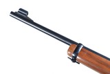 Sold Winchester 100 Semi Rifle .308 win Carbine - 11 of 13