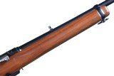Sold Winchester 100 Semi Rifle .308 win Carbine - 4 of 13