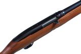 Sold Winchester 100 Semi Rifle .308 win Carbine - 3 of 13