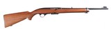 Sold Winchester 100 Semi Rifle .308 win Carbine - 2 of 13