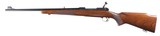 SoldWinchester 70 Pre-64 Featherweight Bolt Rifle .243 win - 8 of 13
