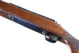 SoldWinchester 70 Pre-64 Featherweight Bolt Rifle .243 win - 9 of 13