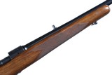 SoldWinchester 70 Pre-64 Featherweight Bolt Rifle .243 win - 4 of 13